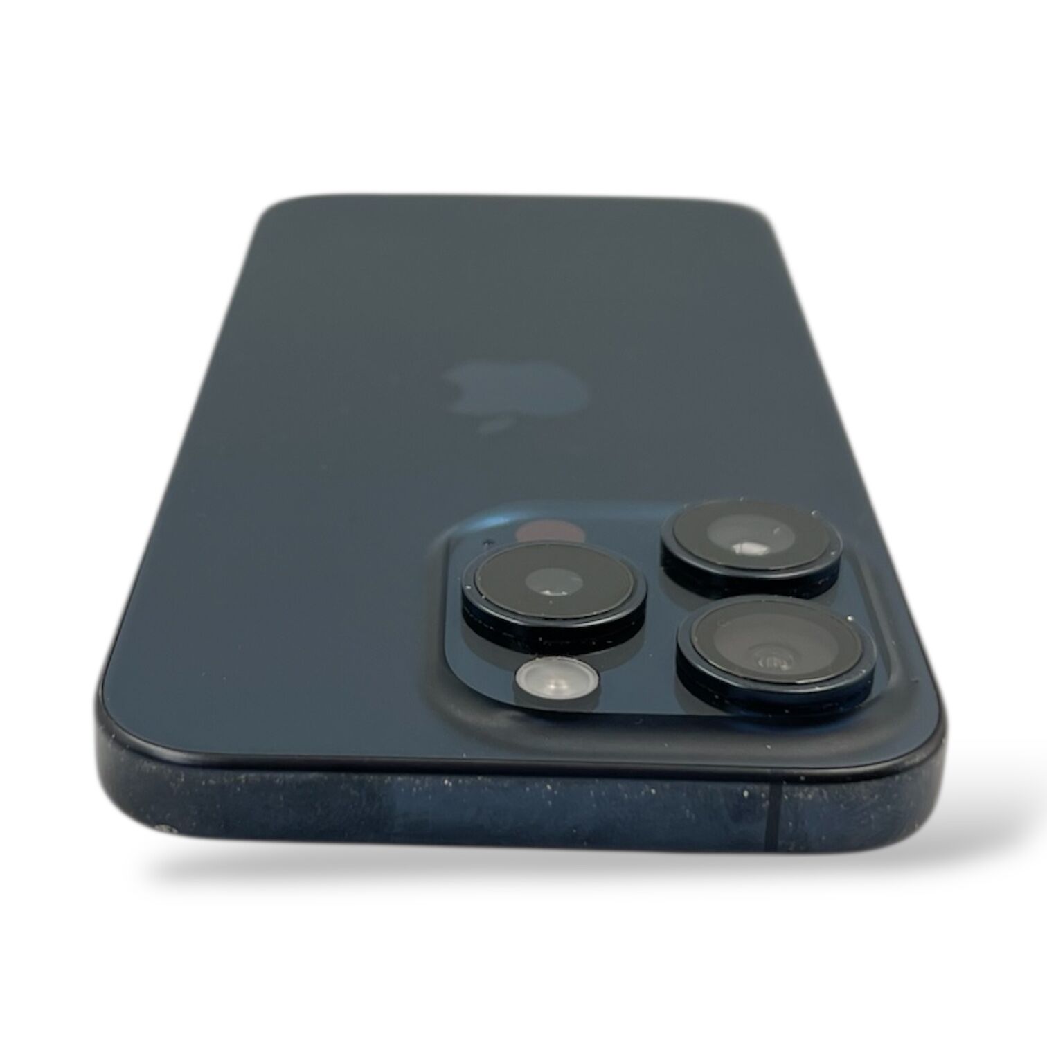 Смартфон Apple iPhone 15 Pro 8/256 ГБ