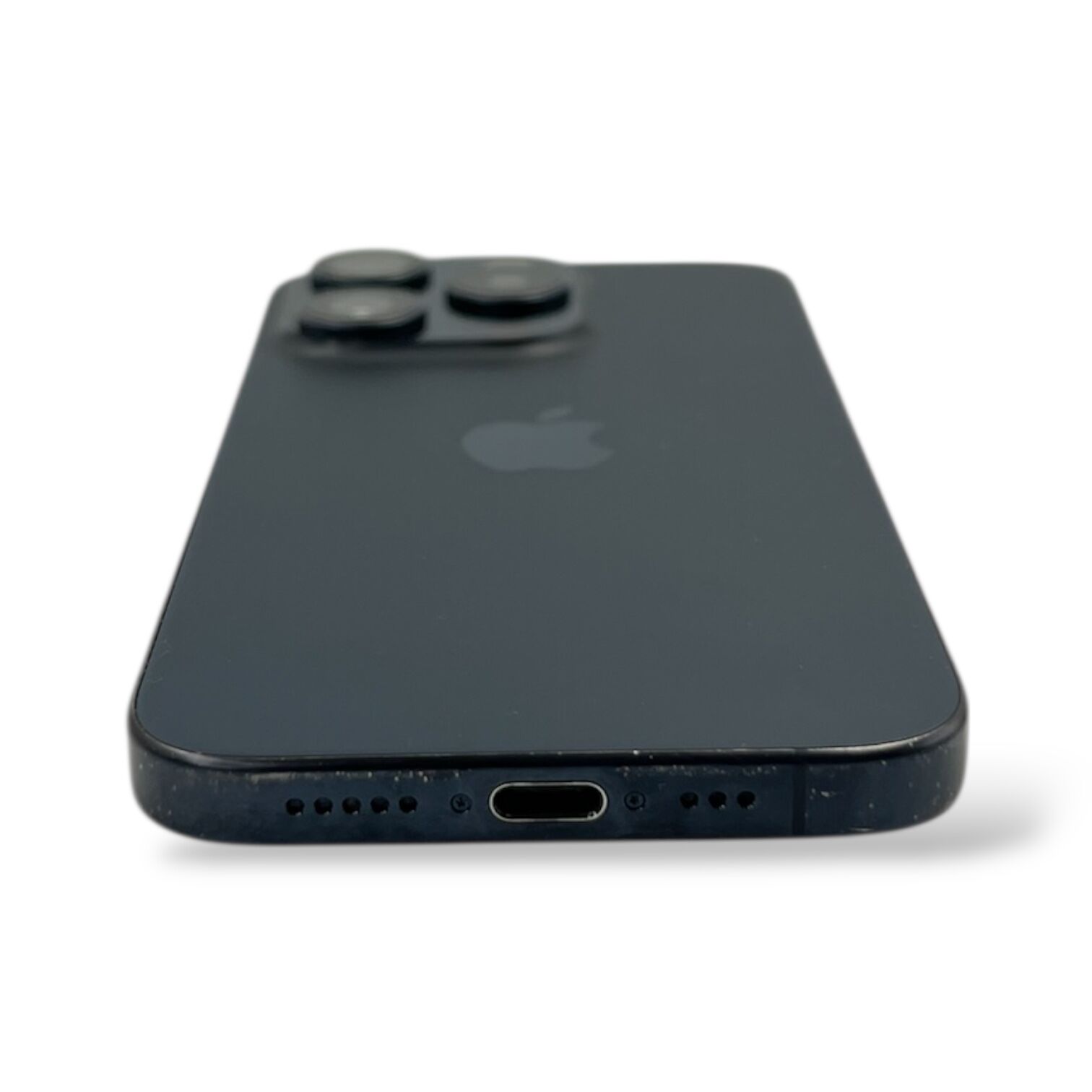 Смартфон Apple iPhone 15 Pro 8/256 ГБ