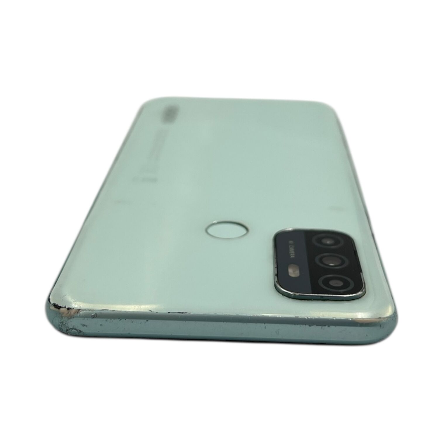 Смартфон Oppo A53s 4/128 ГБ