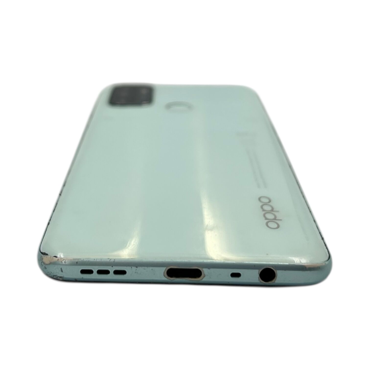 Смартфон Oppo A53s 4/128 ГБ