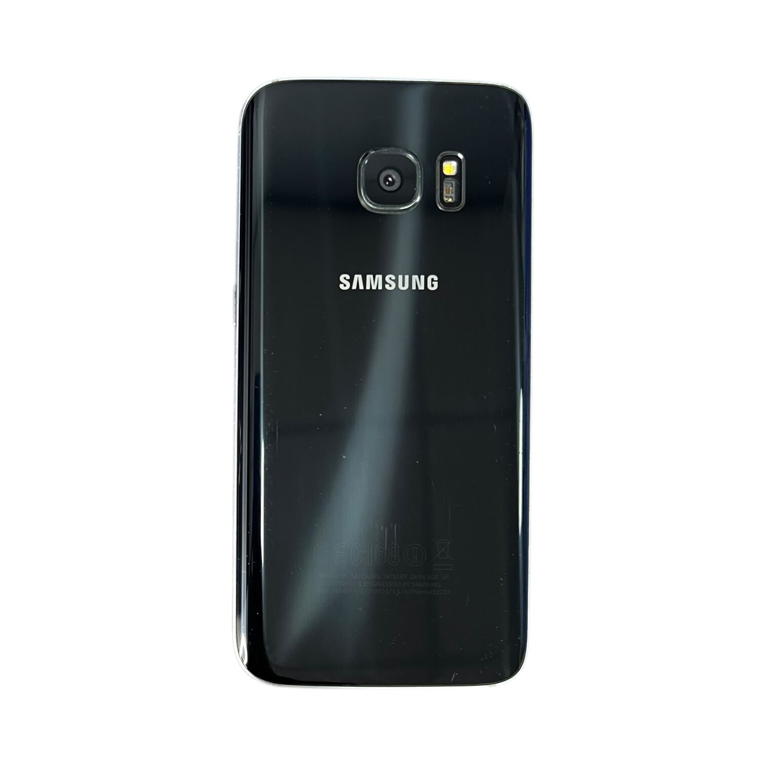 Смартфон Samsung Galaxy S7 4/32 ГБ