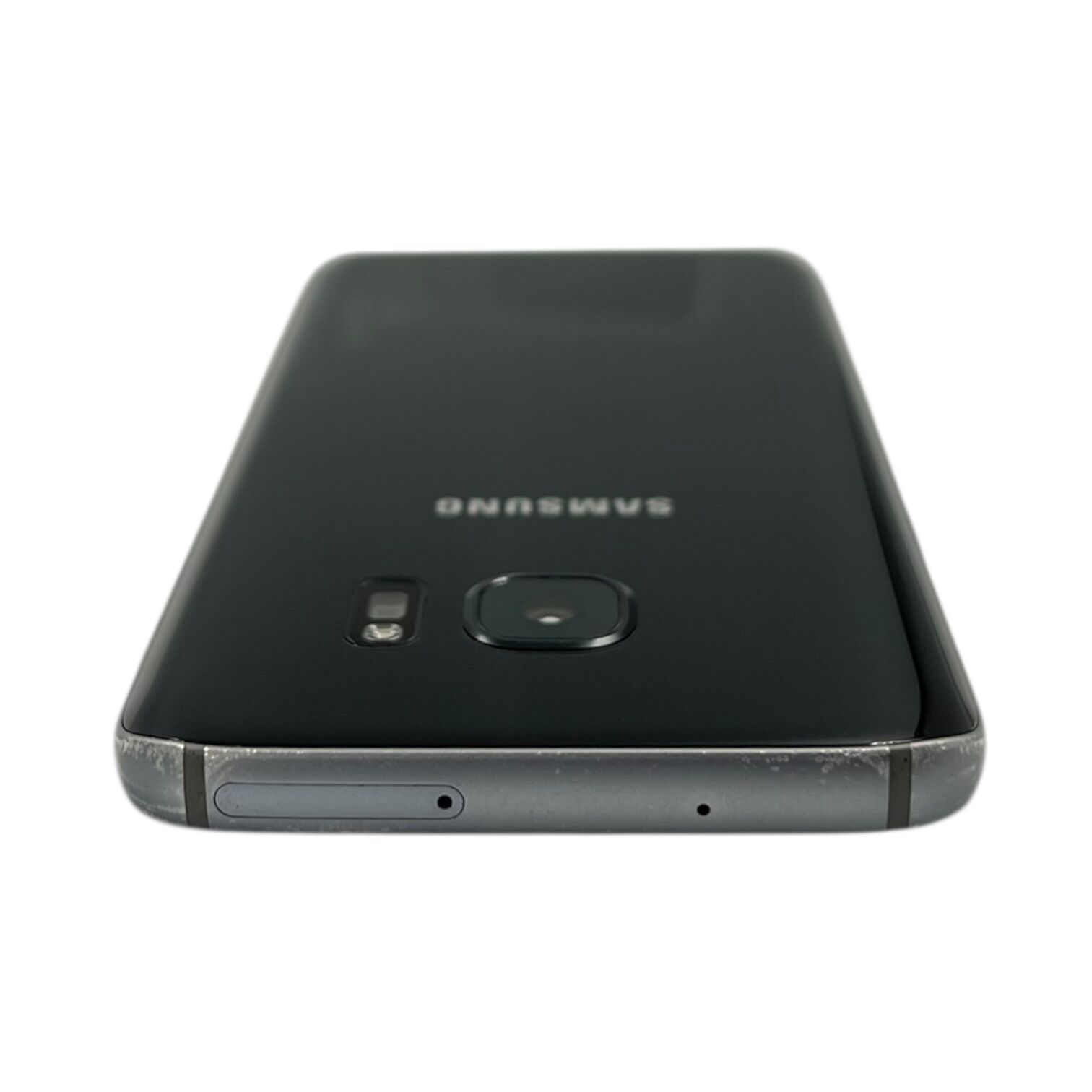 Смартфон Samsung Galaxy S7 4/32 ГБ