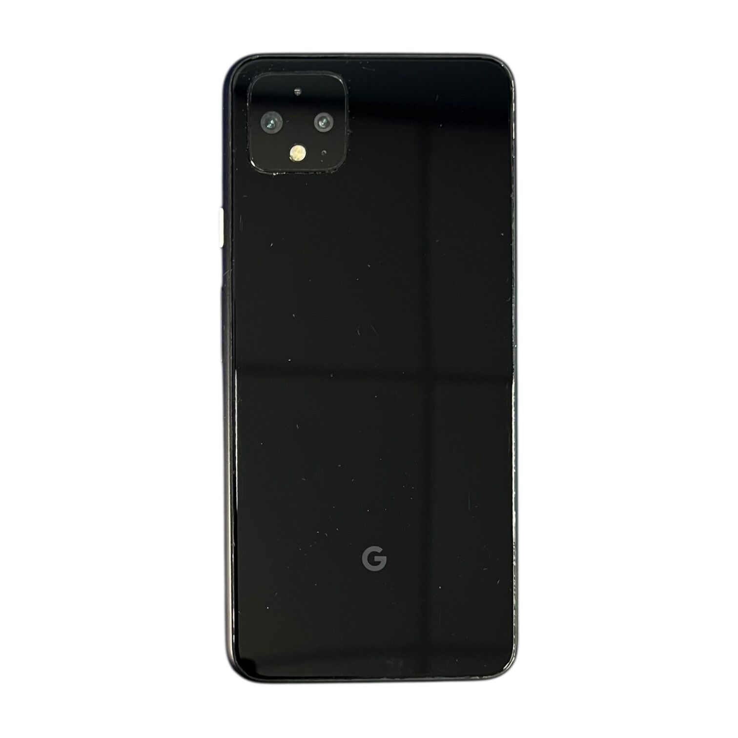 Смартфон Google Pixel 4 XL 6/128 ГБ