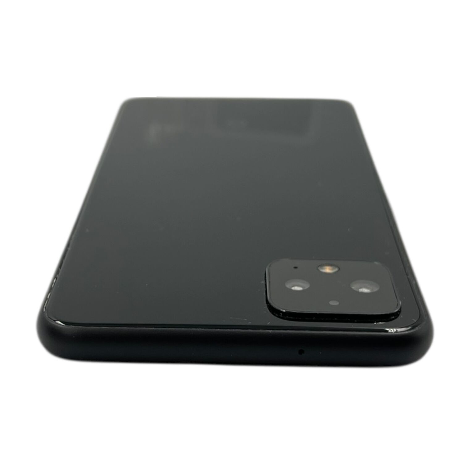 Смартфон Google Pixel 4 XL 6/128 ГБ