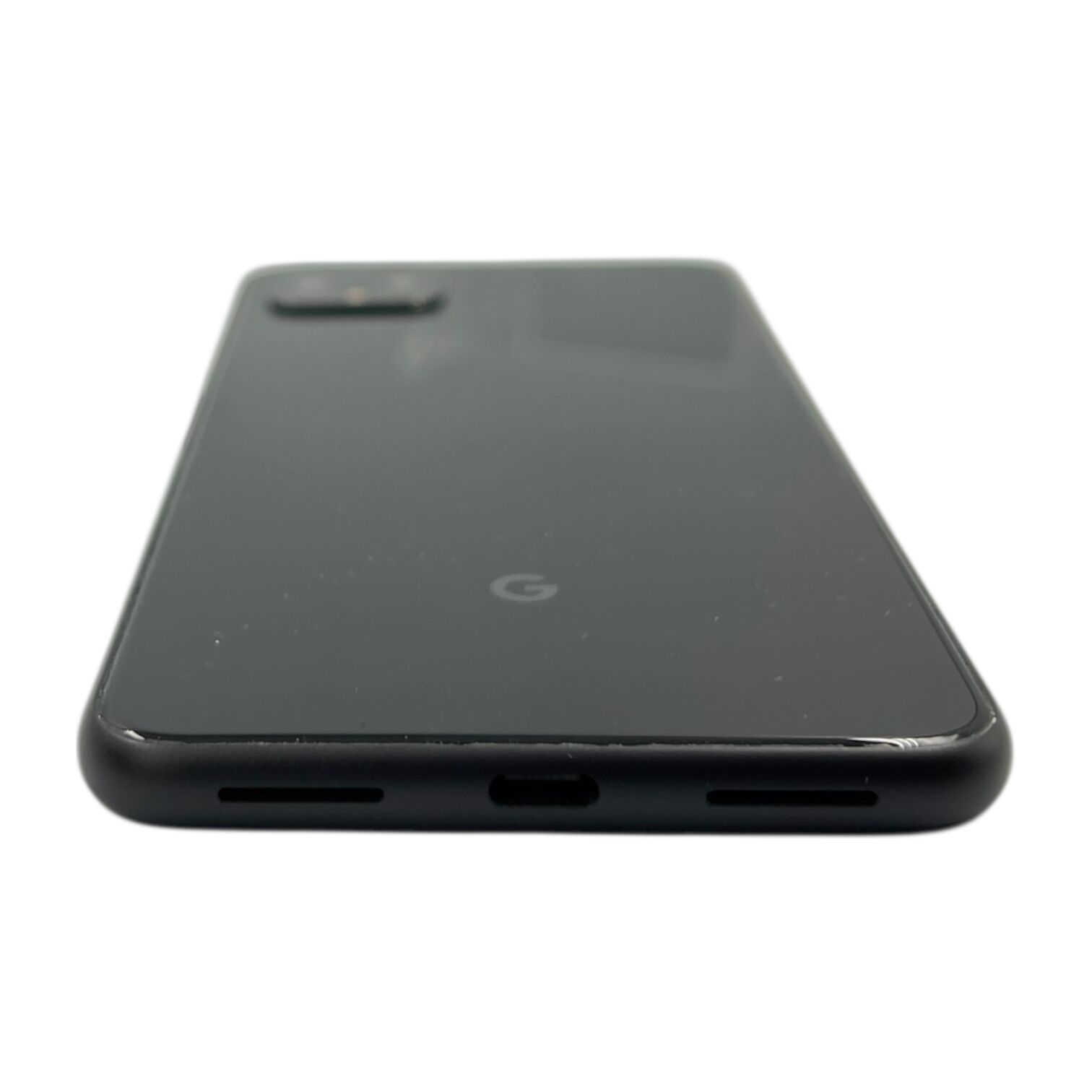 Смартфон Google Pixel 4 XL 6/128 ГБ