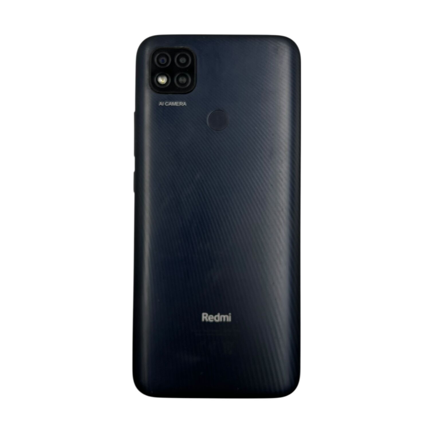 Смартфон Xiaomi Redmi 9C NFC 2/32 ГБ