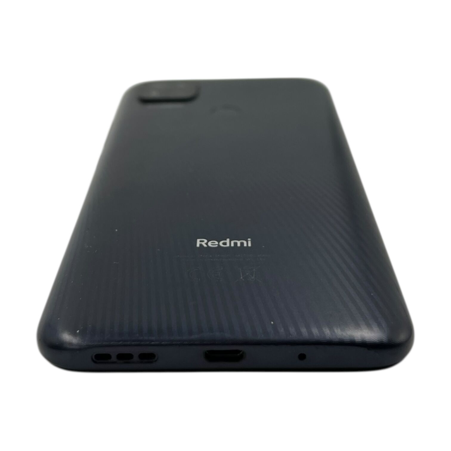 Смартфон Xiaomi Redmi 9C NFC 2/32 ГБ