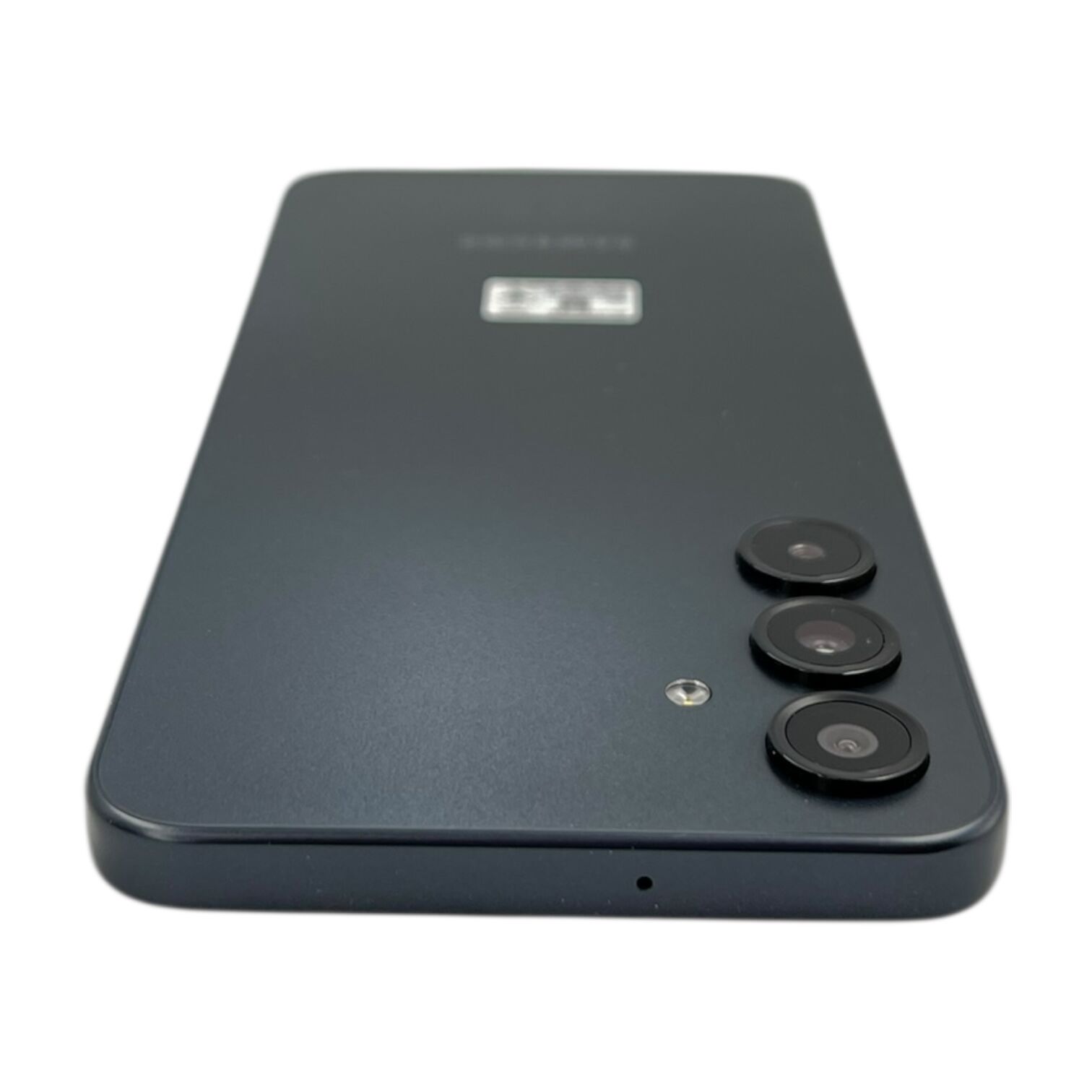 Смартфон Samsung A16 4/128 ГБ