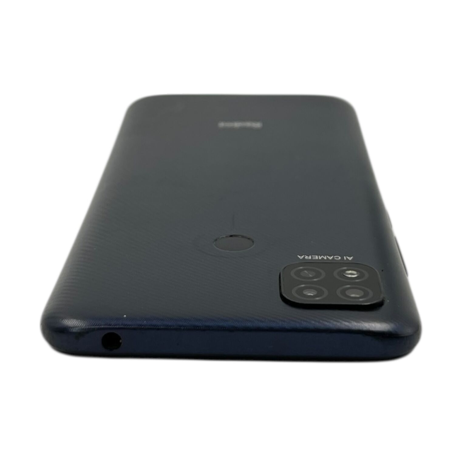 Смартфон Xiaomi Redmi 9 C NFC 2/32gb