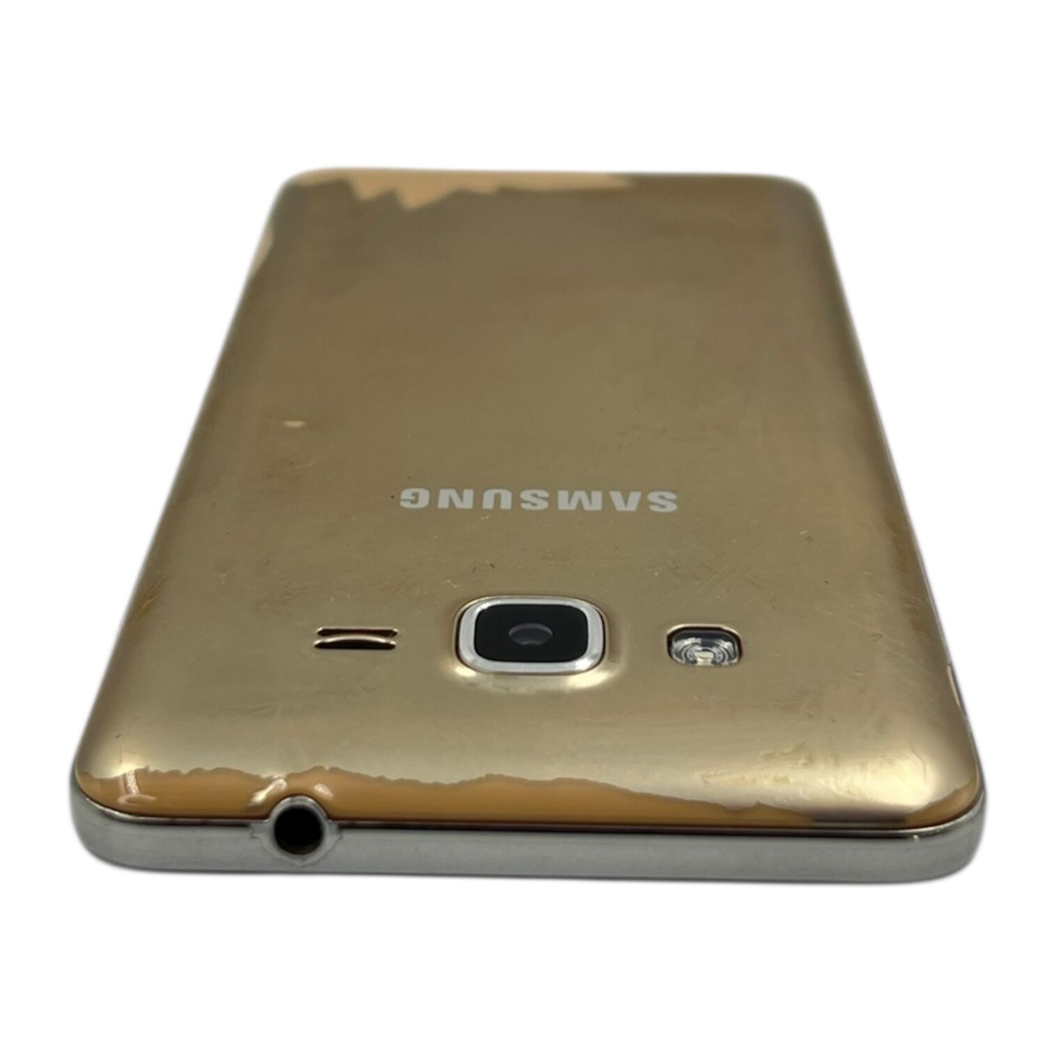 Смартфон Samsung Galaxy G531