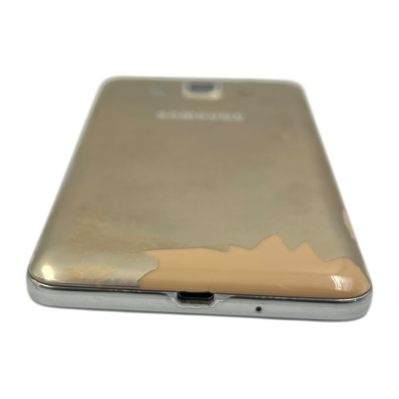 Смартфон Samsung Galaxy G531