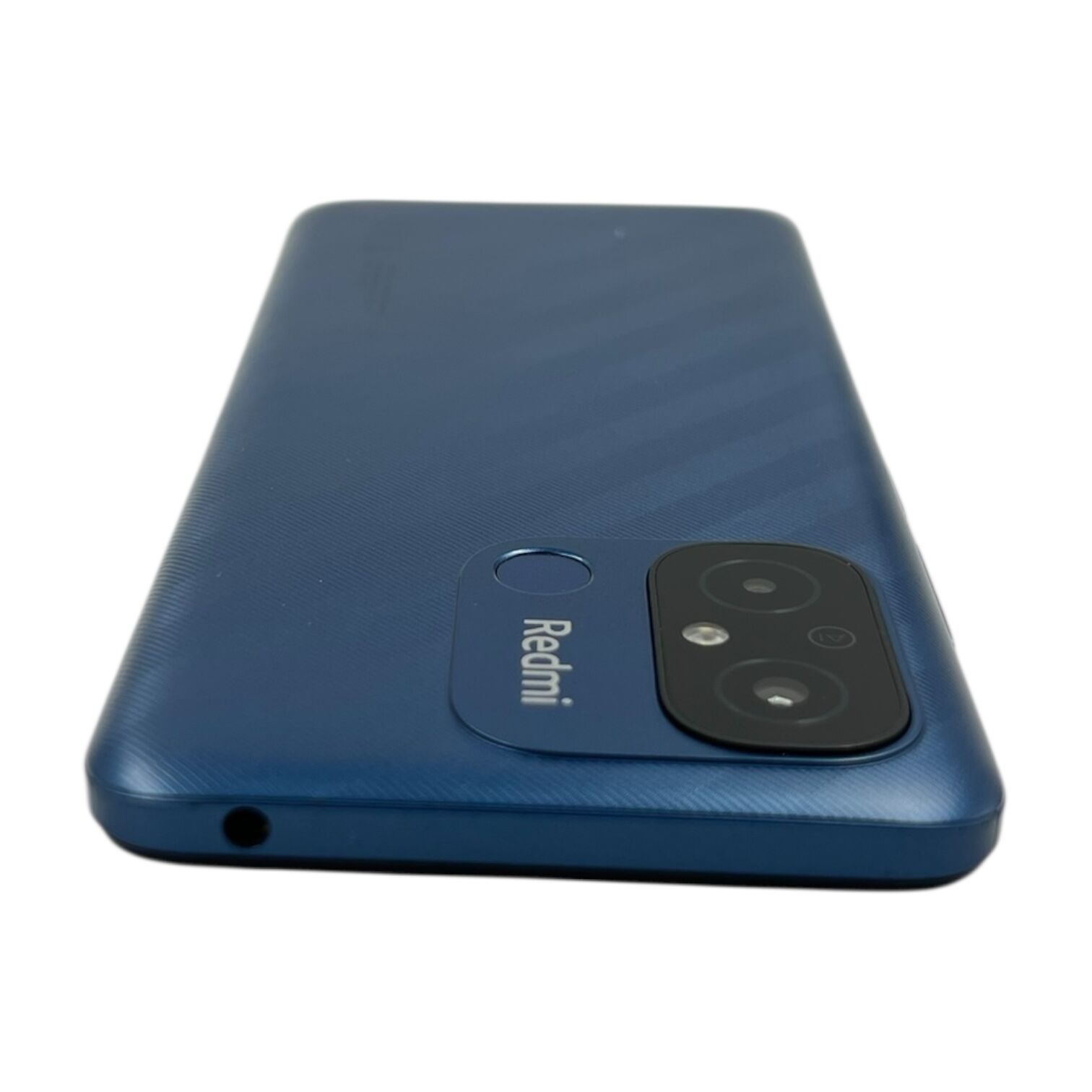 Смартфон Xiaomi Redmi 12C 3/32