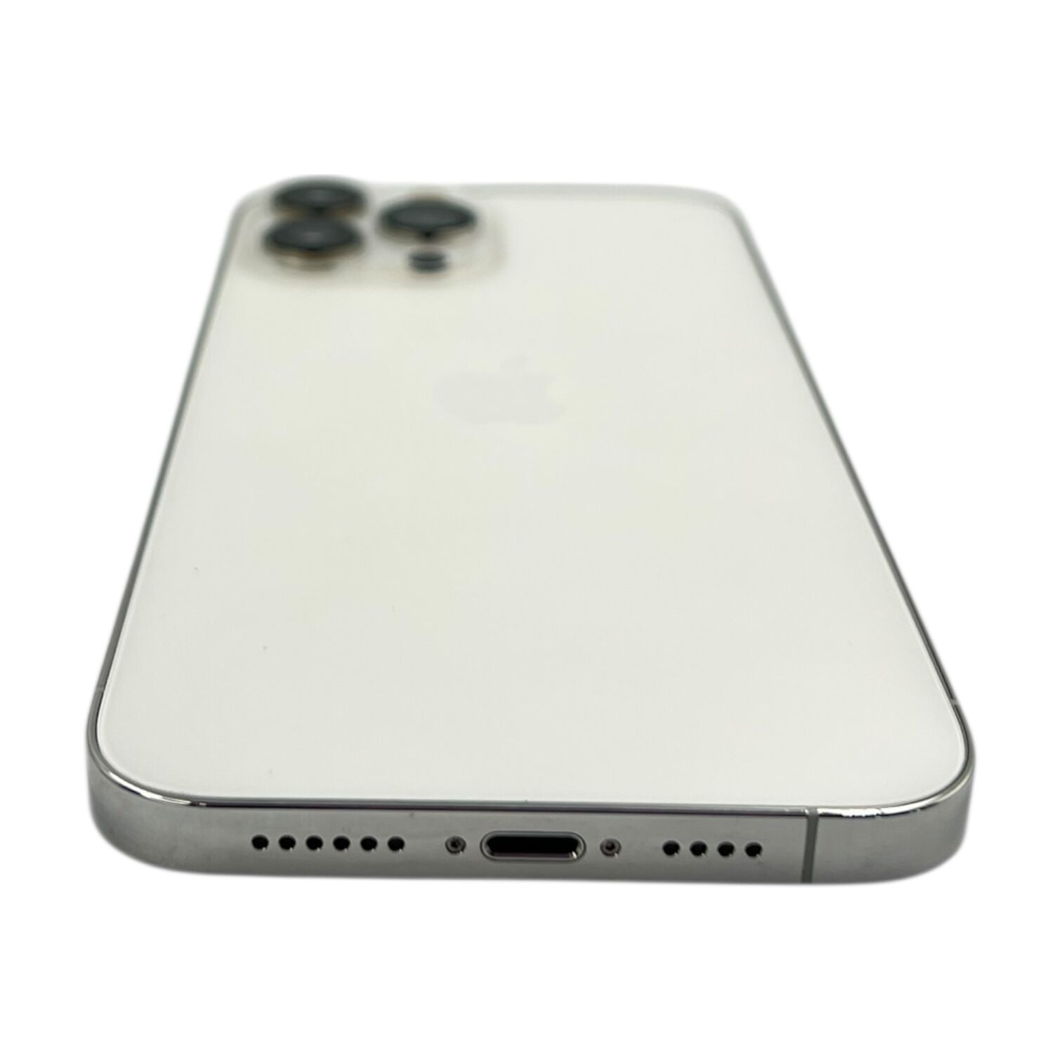 Смартфон Apple iPhone 13 Pro Max 6/128 ГБ