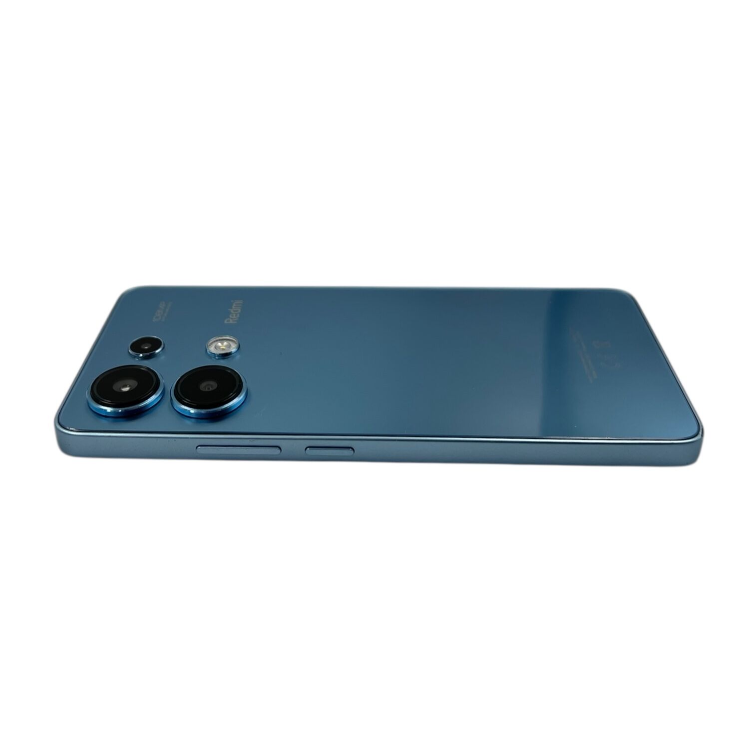 Смартфон Xiaomi Redmi Note 13  8/256 ГБ