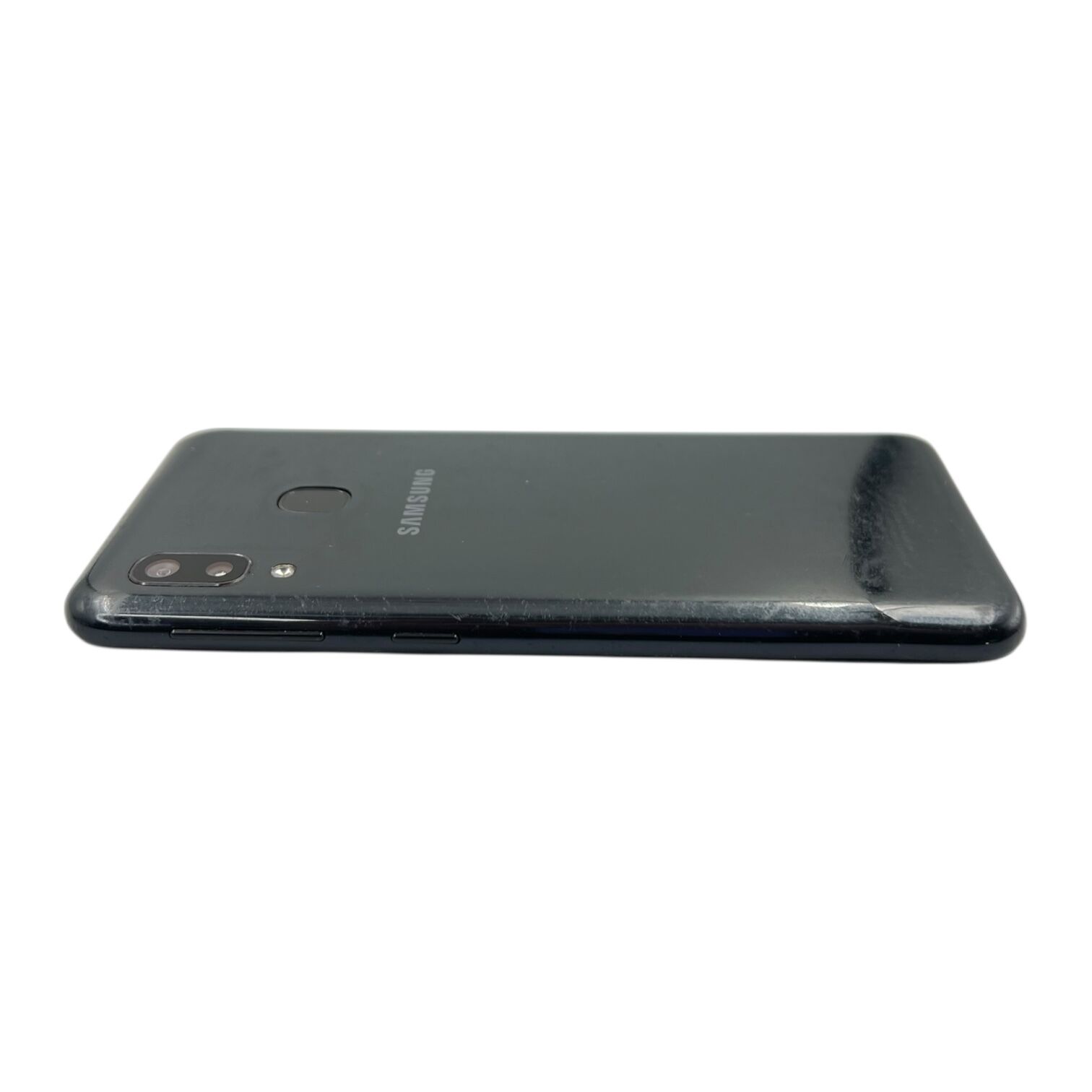 Смартфон Samsung Galaxy A20E 3/32 ГБ