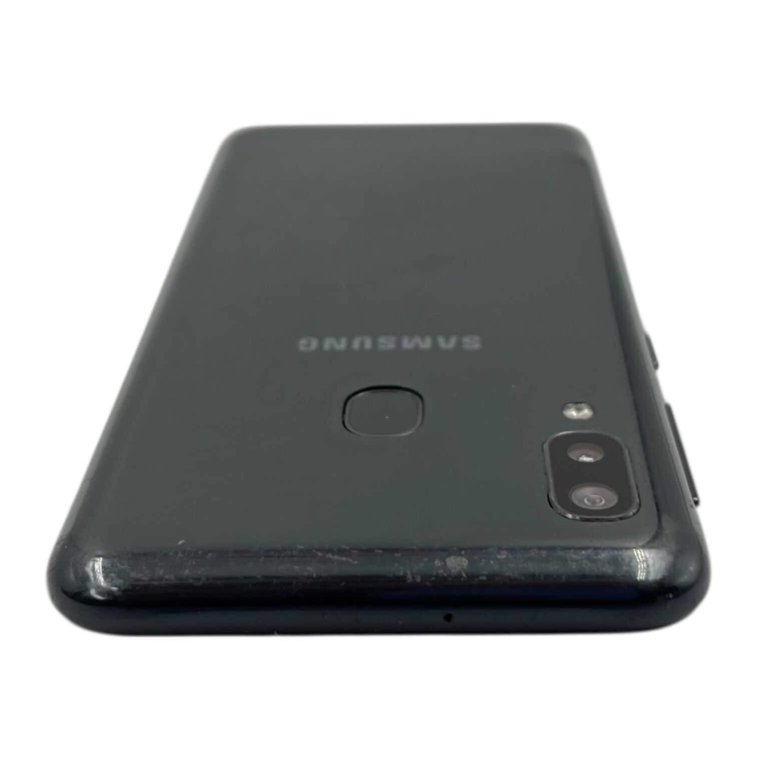 Смартфон Samsung Galaxy A20E 3/32 ГБ