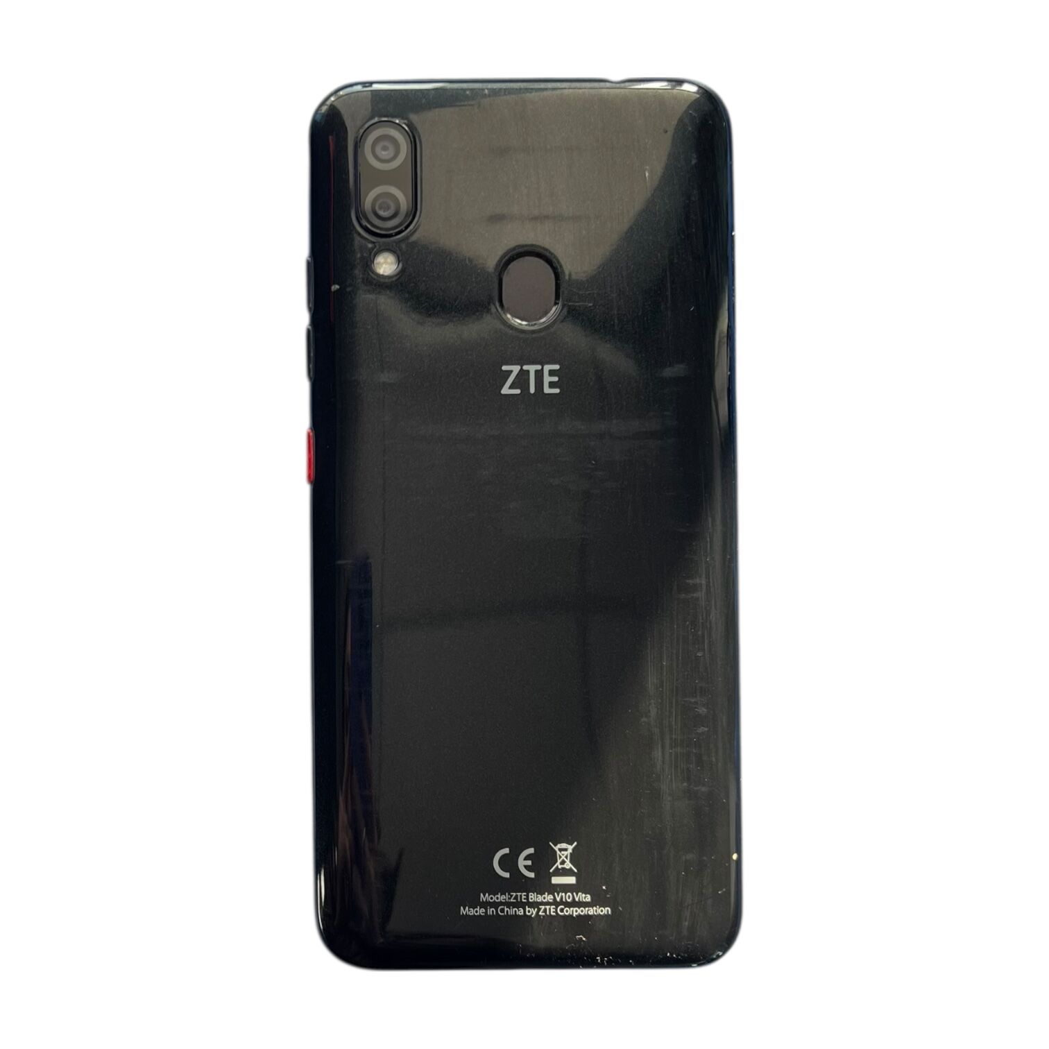 Смартфон ZTE Blade V10 2/32 ГБ