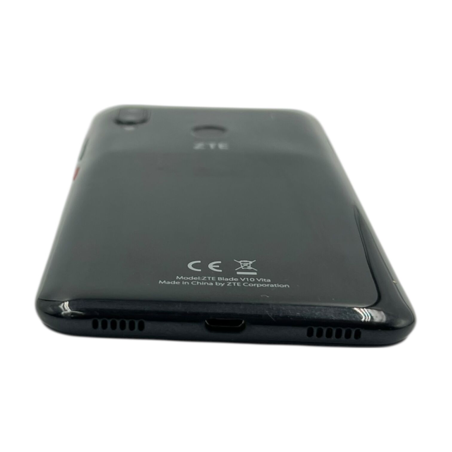 Смартфон ZTE Blade V10 2/32 ГБ