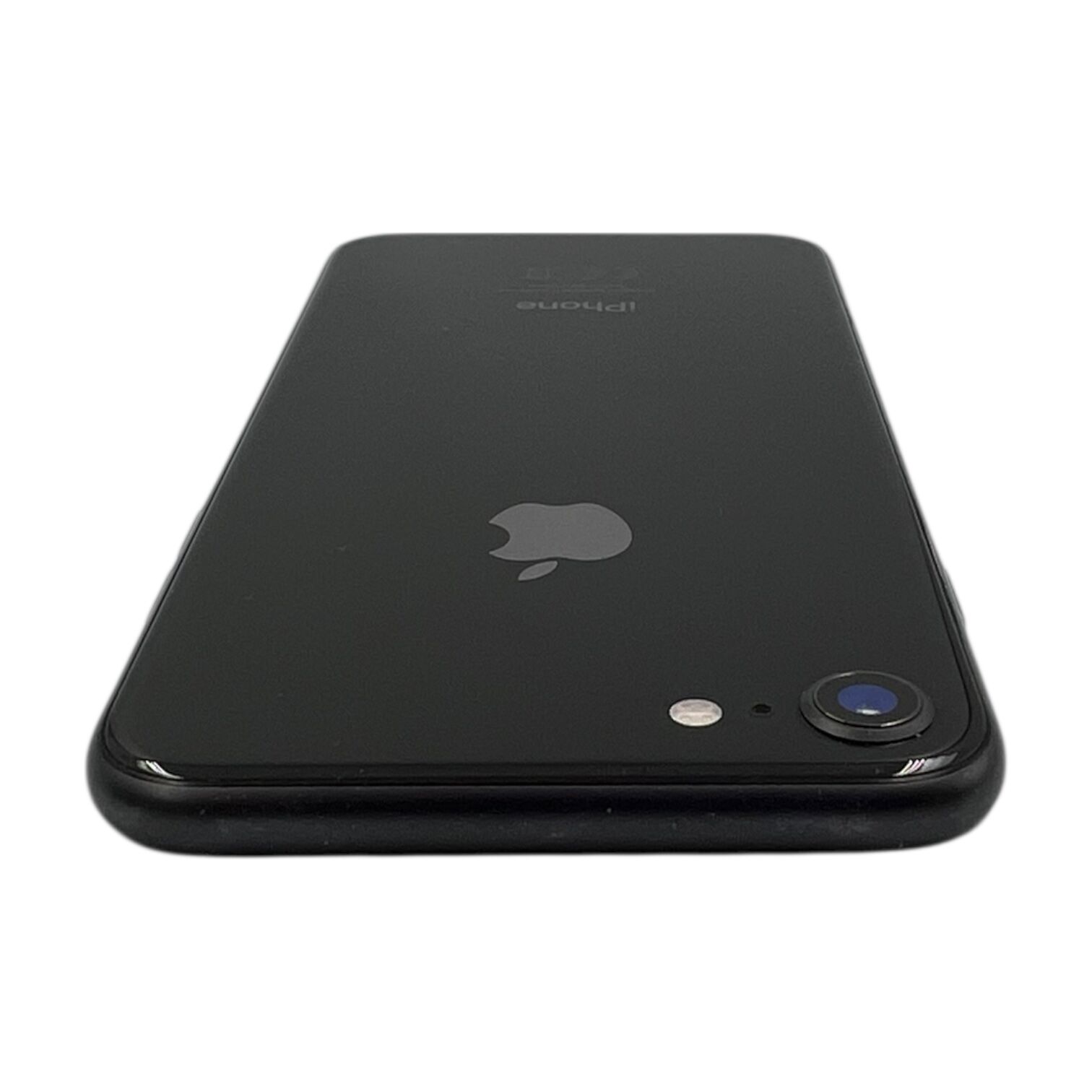 Смартфон Apple iPhone 8 2/64 ГБ