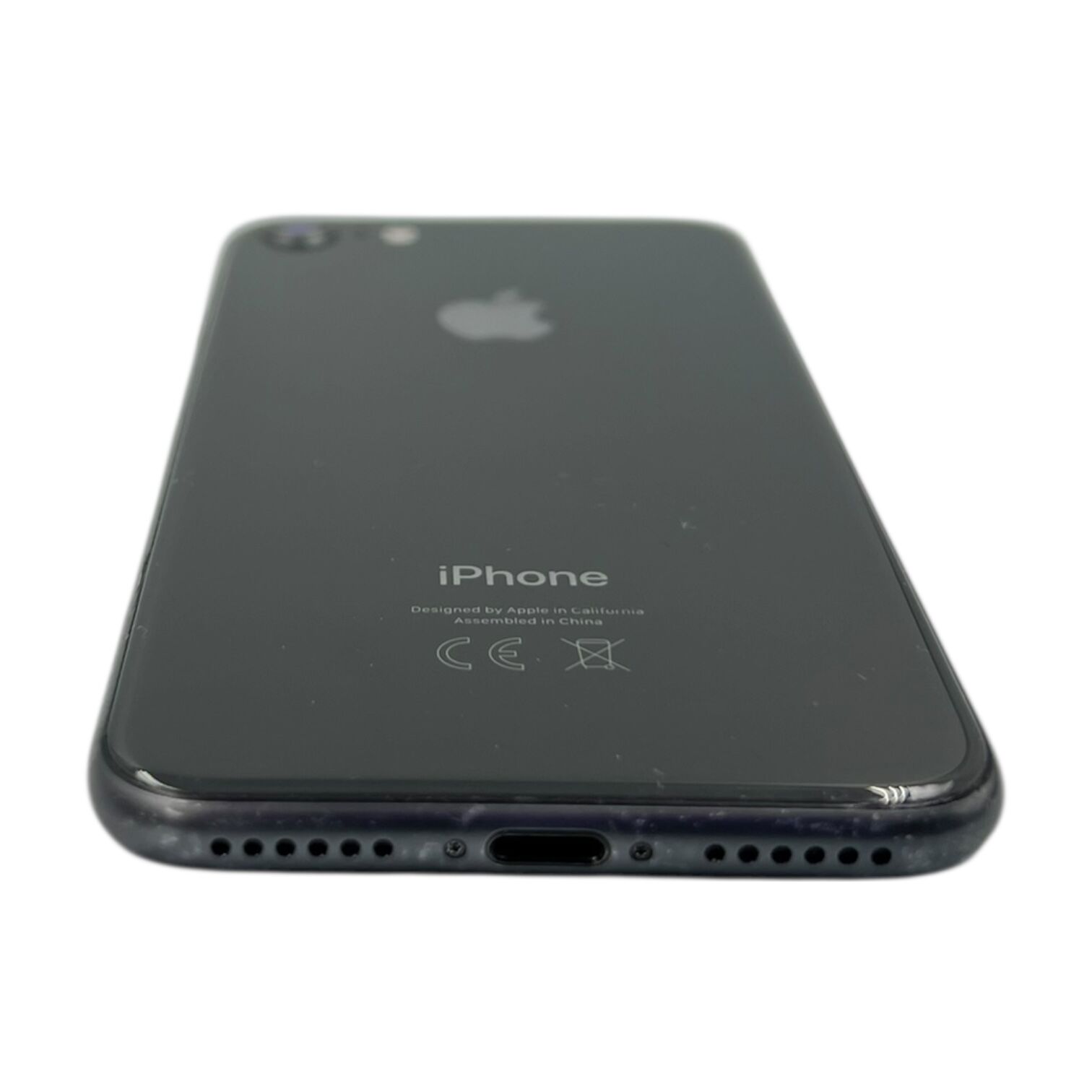 Смартфон Apple iPhone 8 2/64 ГБ