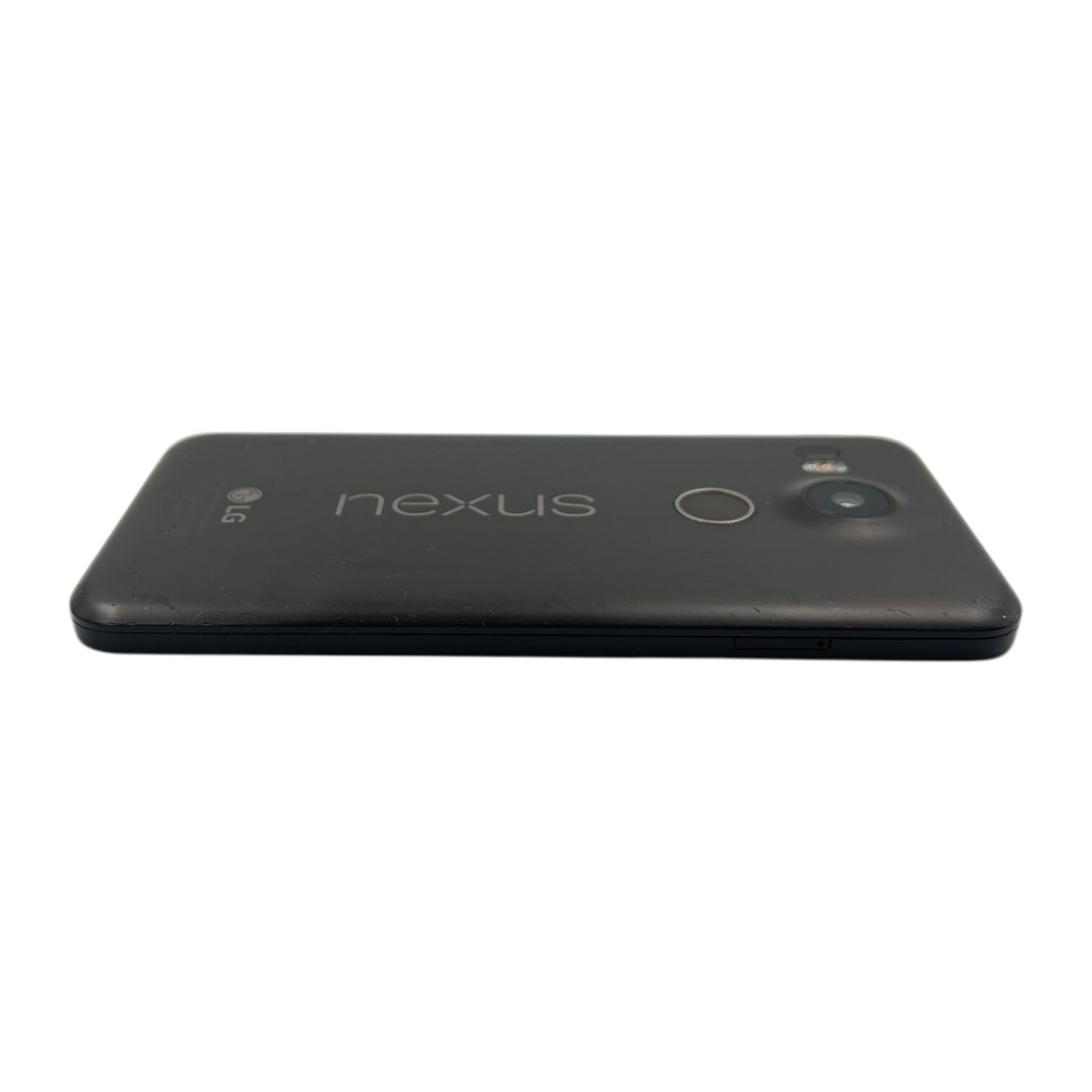 Смартфон LG Nexus 5X 2/32 ГБ