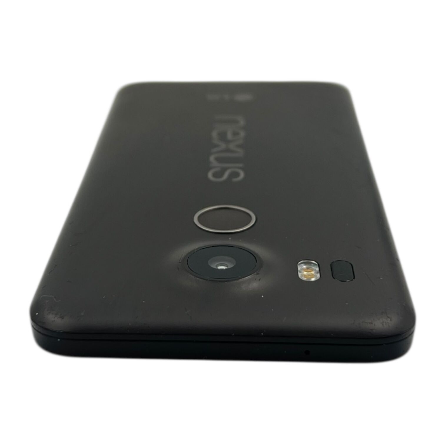 Смартфон LG Nexus 5X 2/32 ГБ