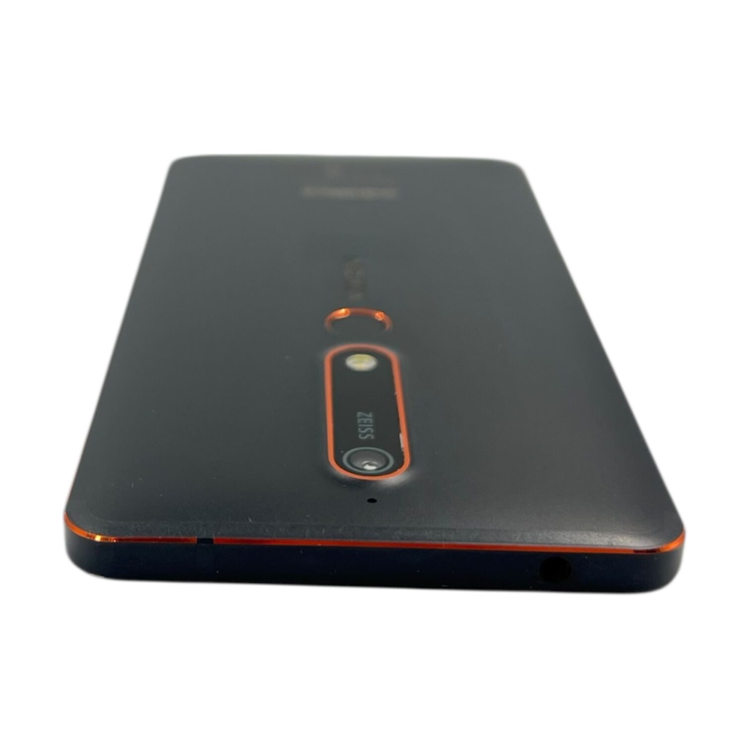 Смартфон Nokia 6.1 3/32 ГБ