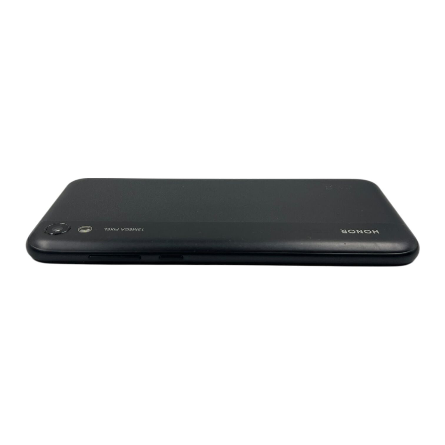 Смартфон Honor 8S 2/32 ГБ