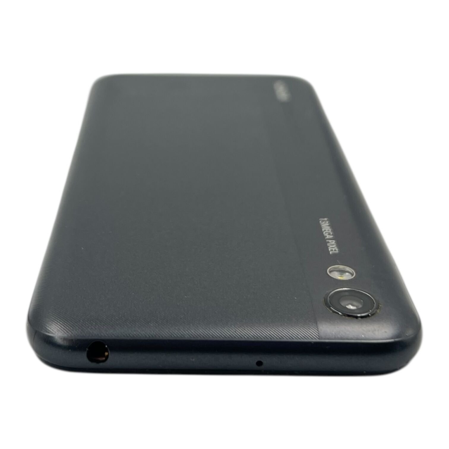 Смартфон Honor 8S 2/32 ГБ