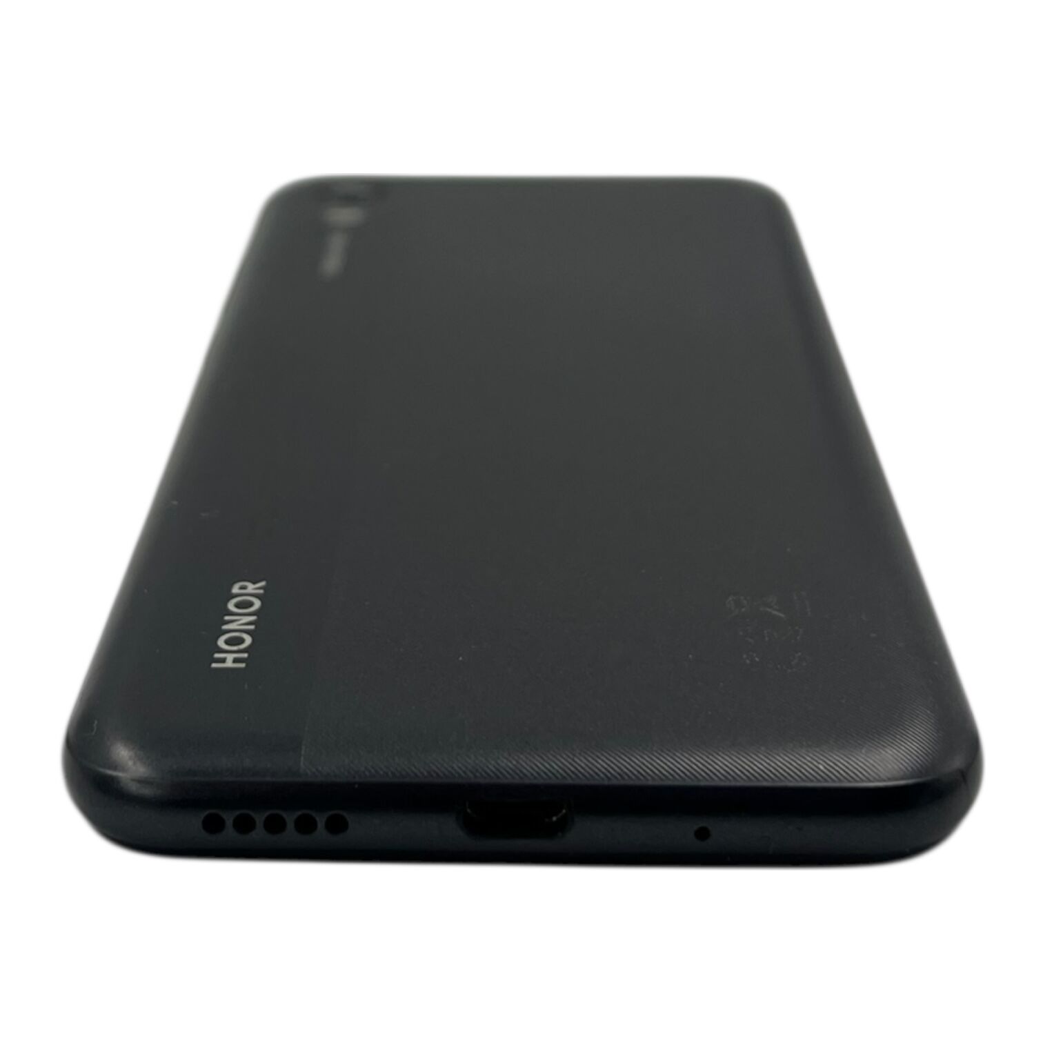 Смартфон Honor 8S 2/32 ГБ