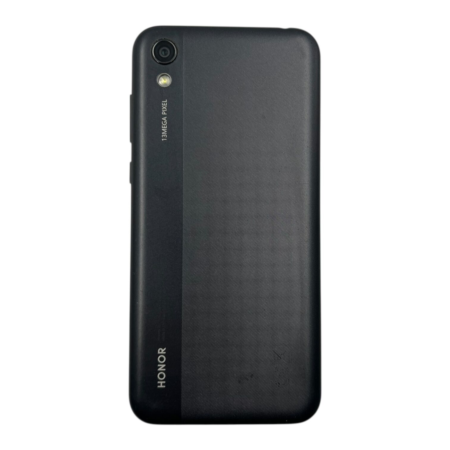 Смартфон Honor 8S 2/32 ГБ