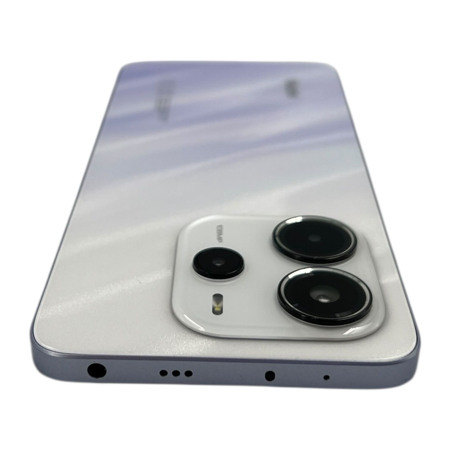 Смартфон Xiaomi Redmi Note 14 8/256 ГБ