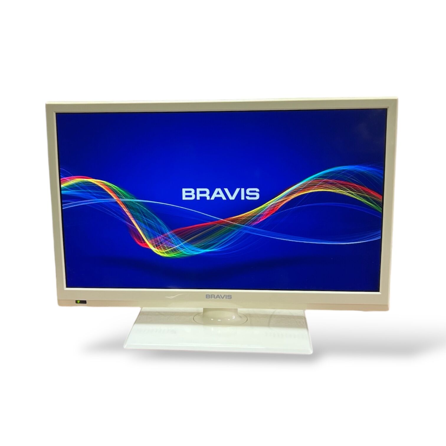 Телевізор Bravis LED1928