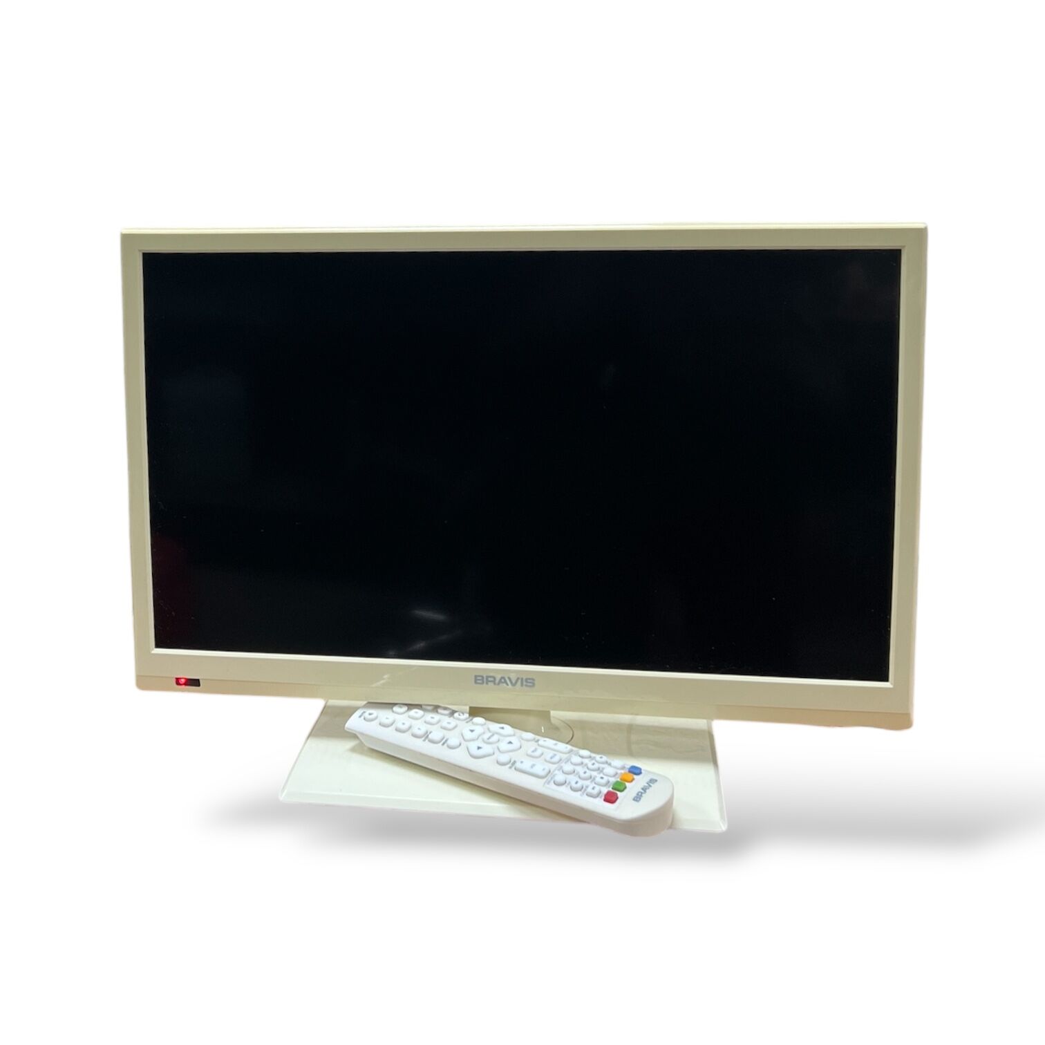 Телевізор Bravis LED1928