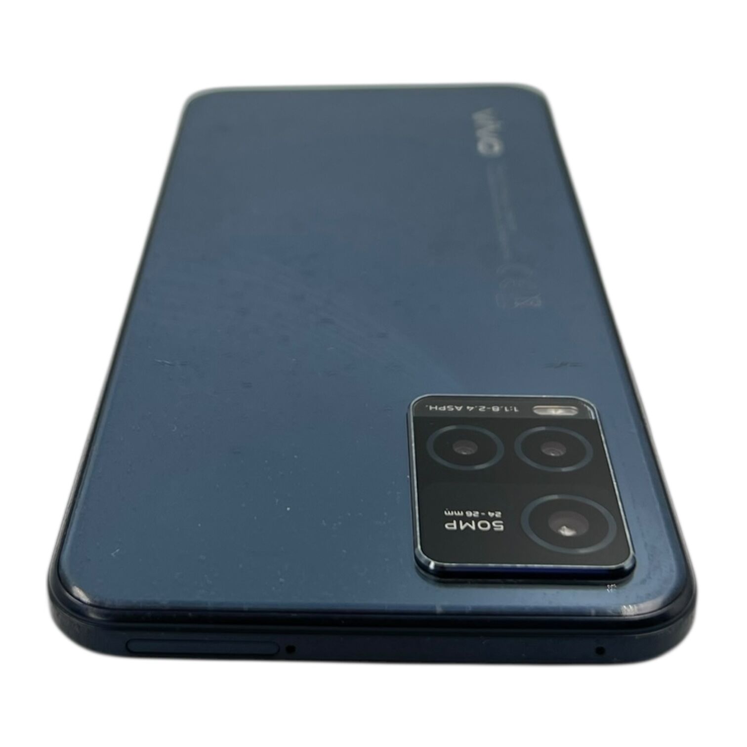 Смартфон Vivo Y33s 8/128 ГБ