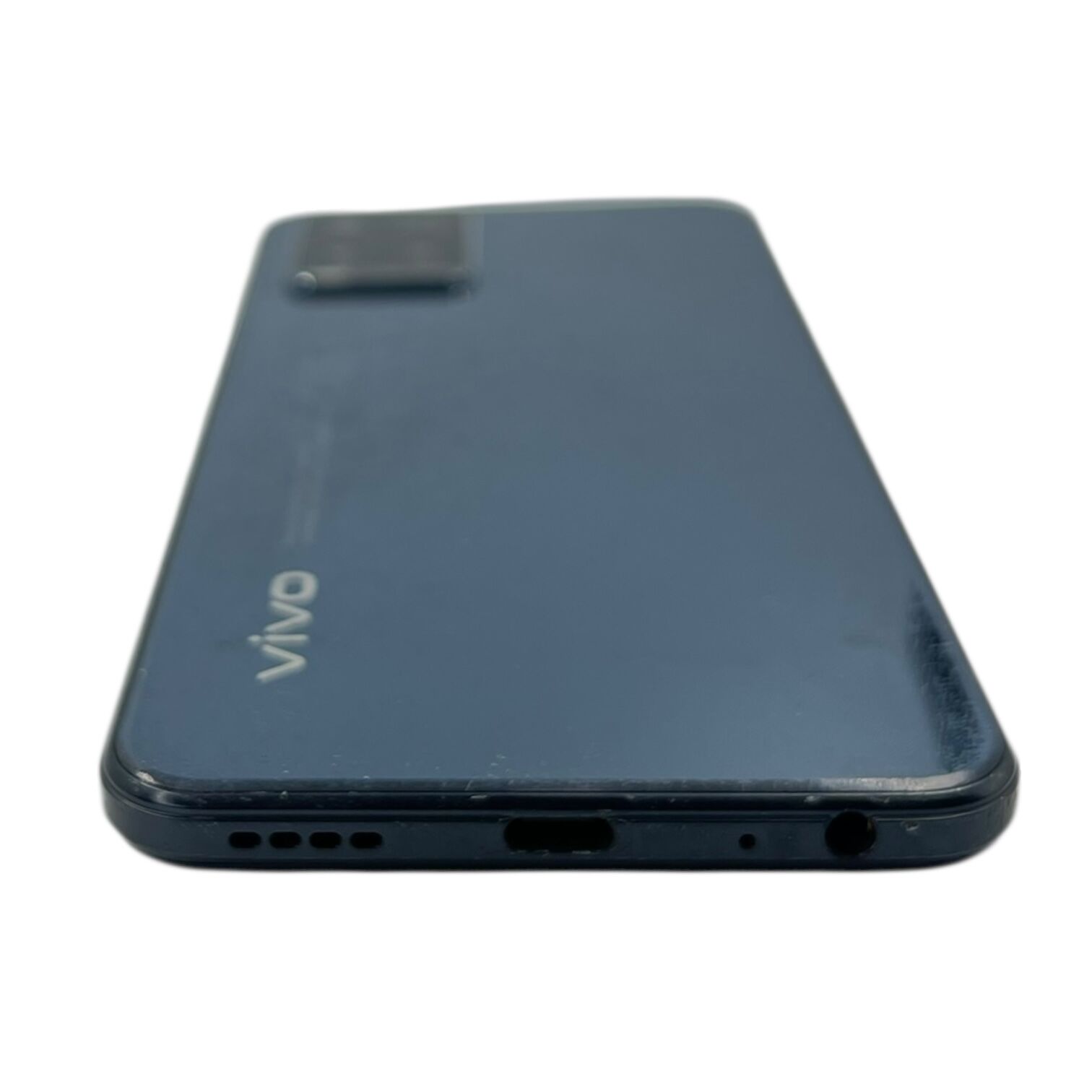 Смартфон Vivo Y33s 8/128 ГБ