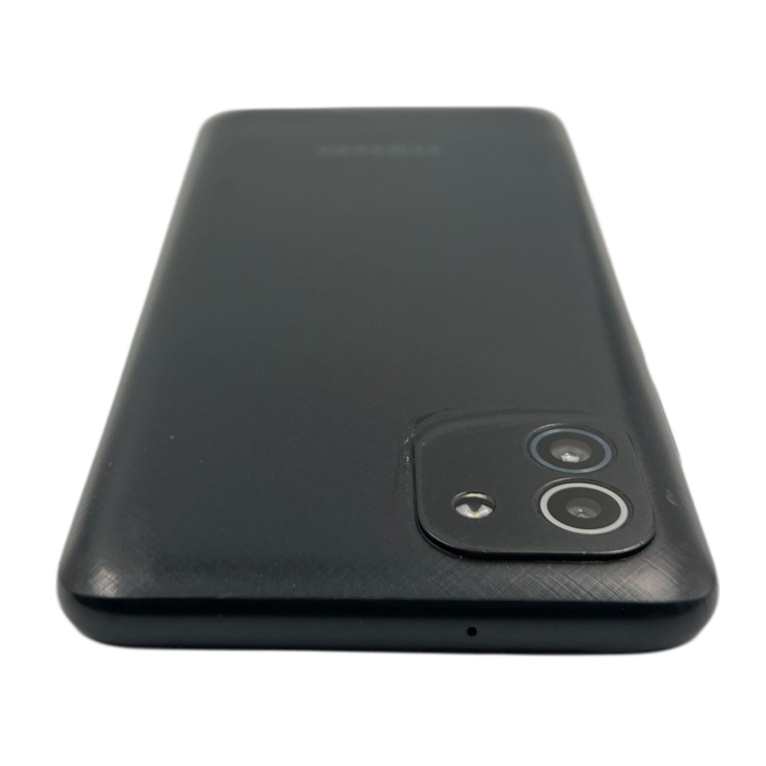 Смартфон Samsung Galaxy a03