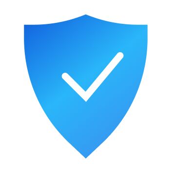 Гарантія на 1 рік