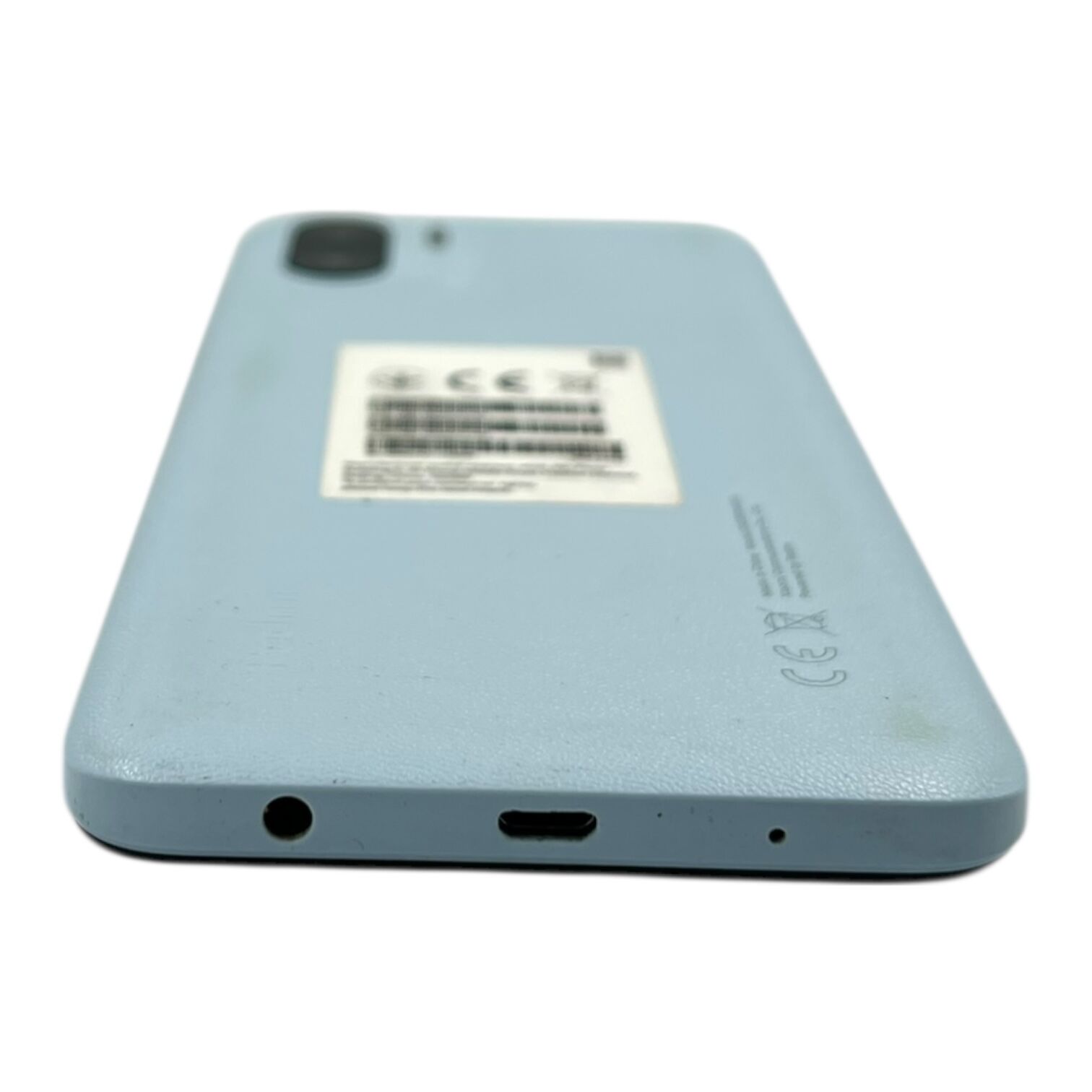 Смартфон Xiaomi Redmi A2 3/64 ГБ