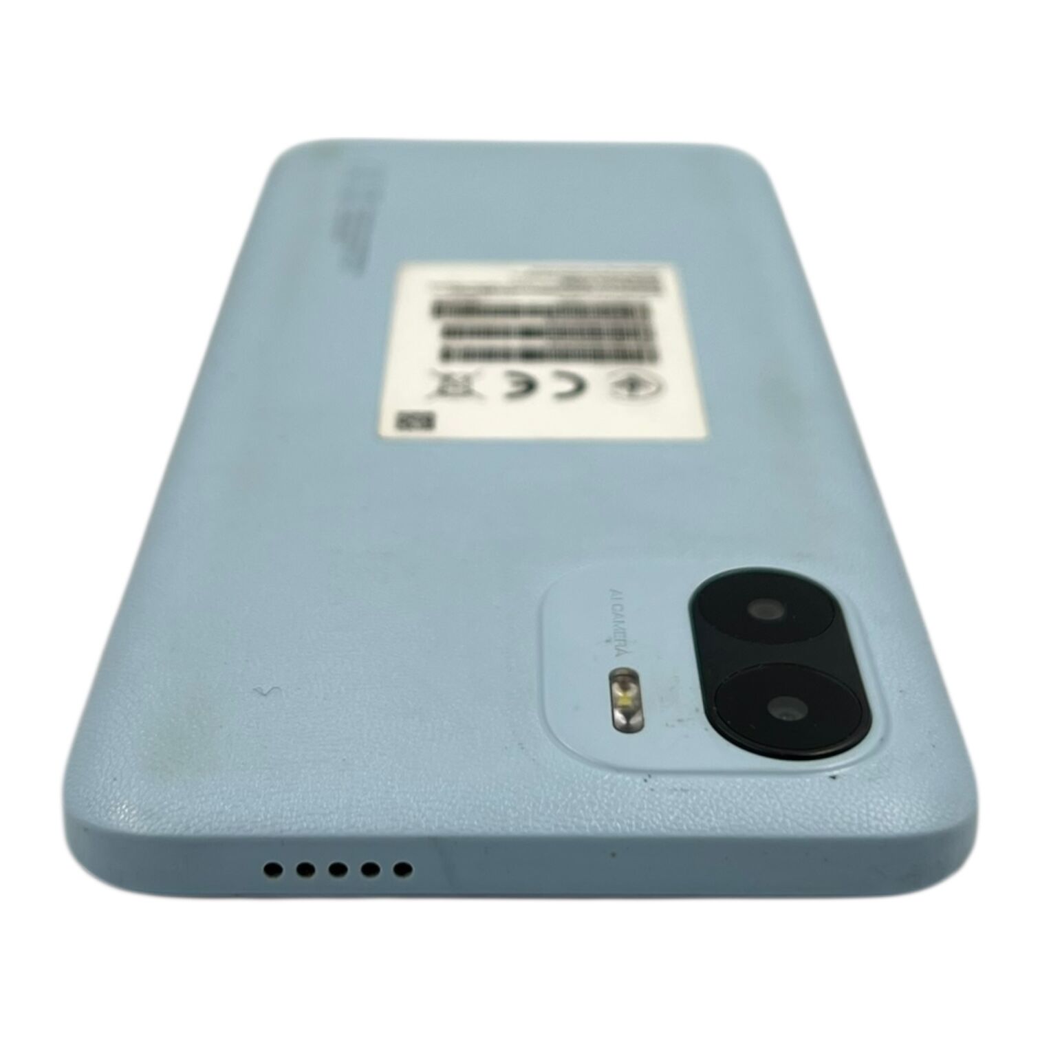 Смартфон Xiaomi Redmi A2 3/64 ГБ