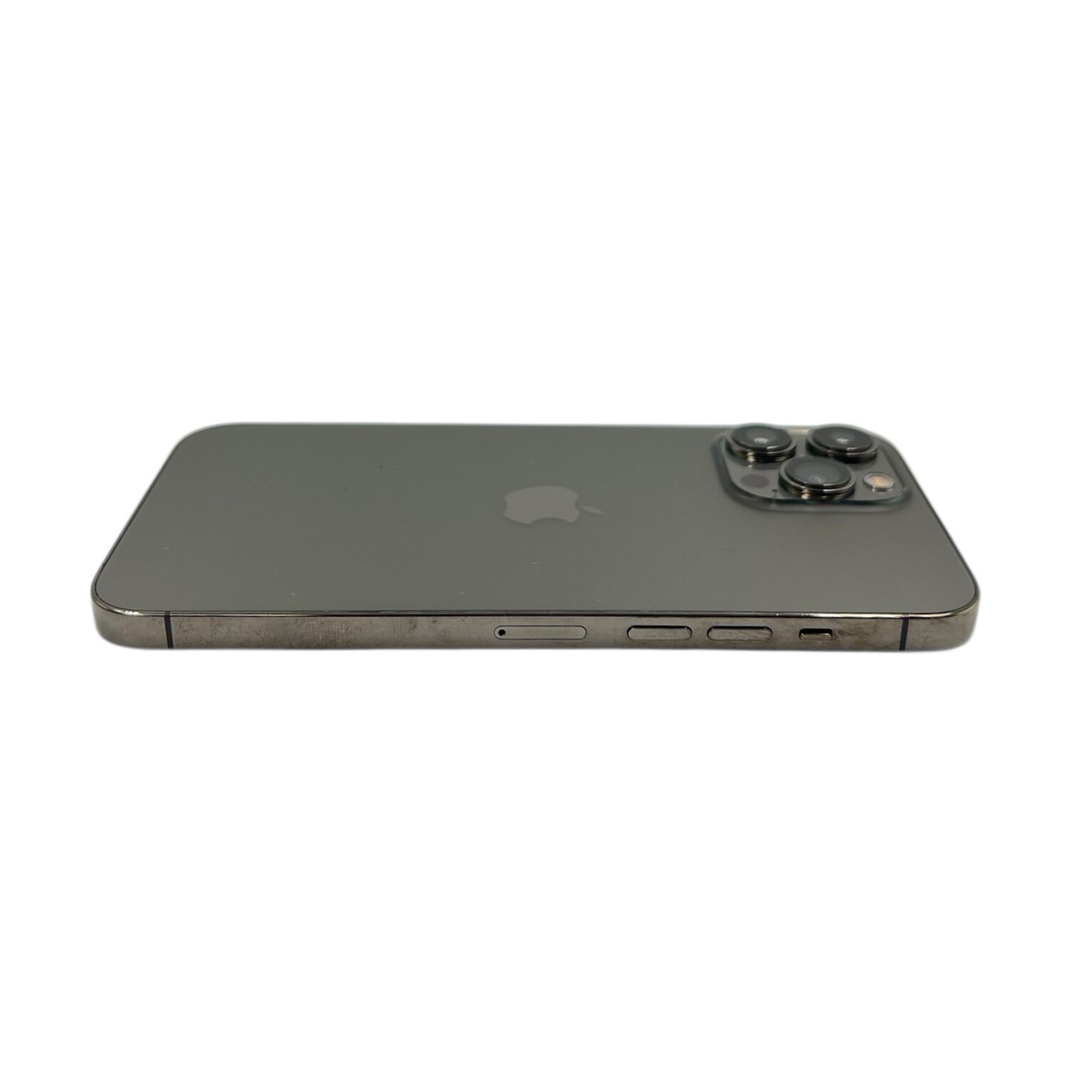 Смартфон Apple iPhone 13 Pro Max 6/256 ГБ