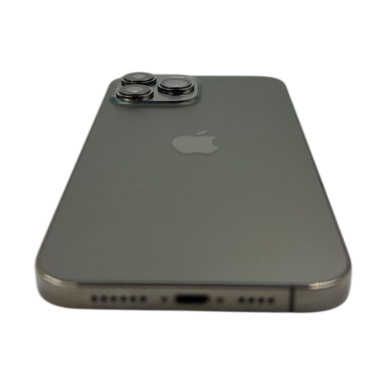 Смартфон Apple iPhone 13 Pro Max 6/256 ГБ