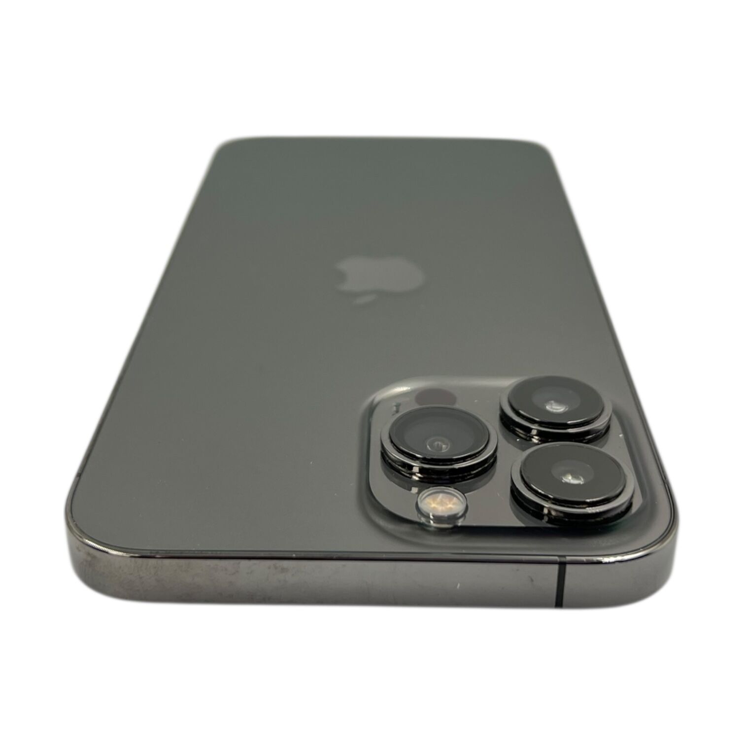 Смартфон Apple iPhone 13 Pro Max 6/256 ГБ