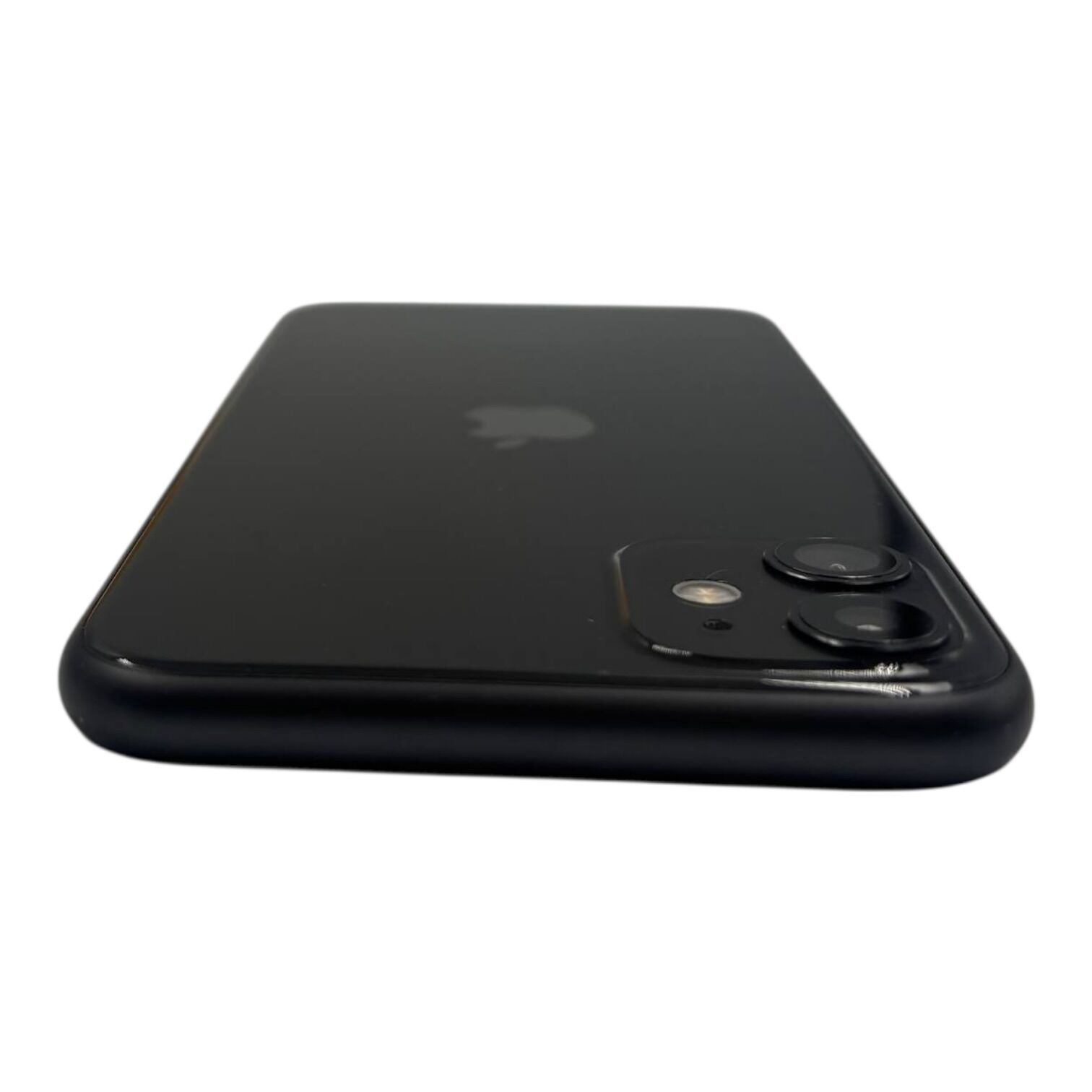 Смартфон Apple iPhone 11 4/128 ГБ