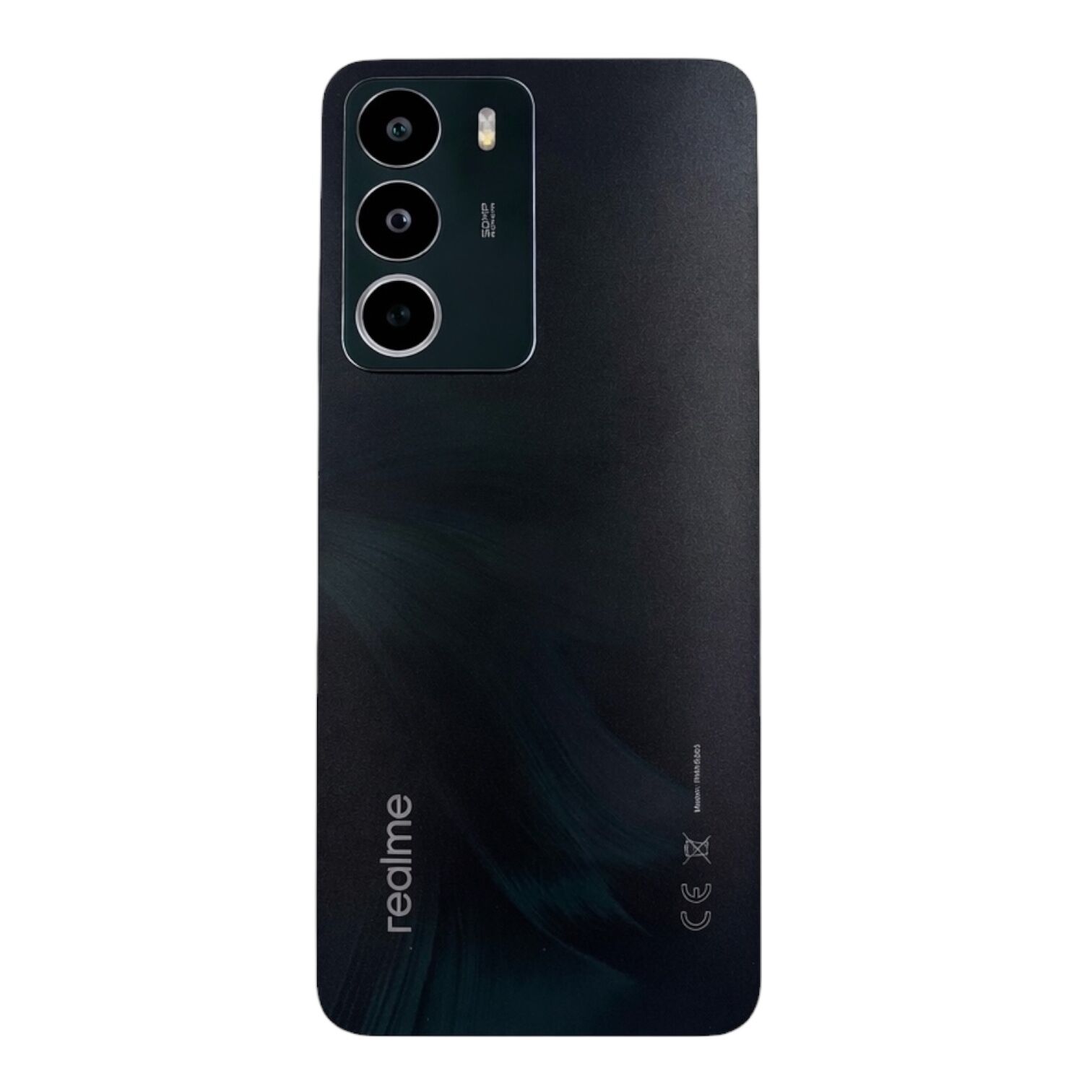 Смартфон Realme c71 8/256