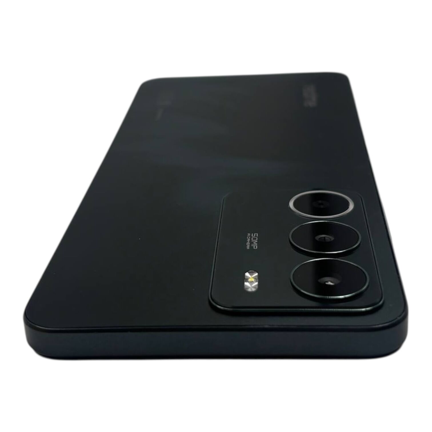 Смартфон Realme c71 8/256