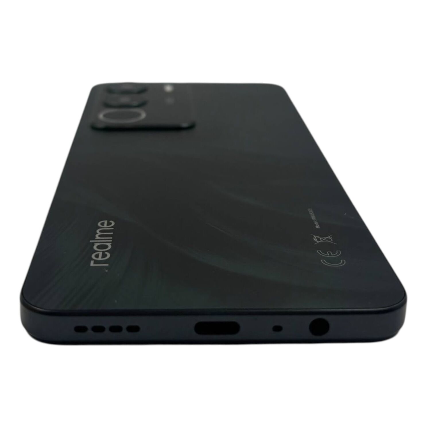 Смартфон Realme c71 8/256
