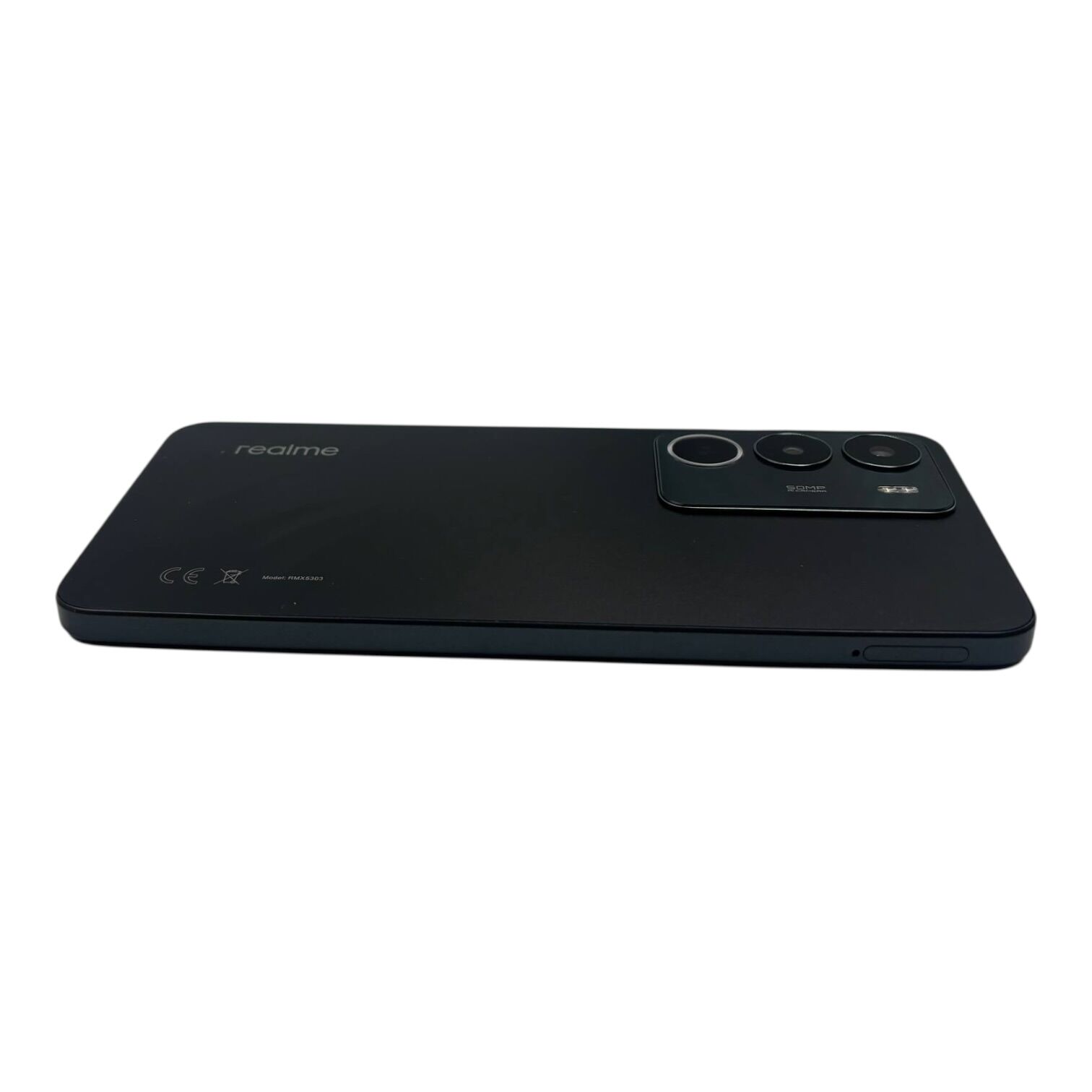 Смартфон Realme c71 8/256