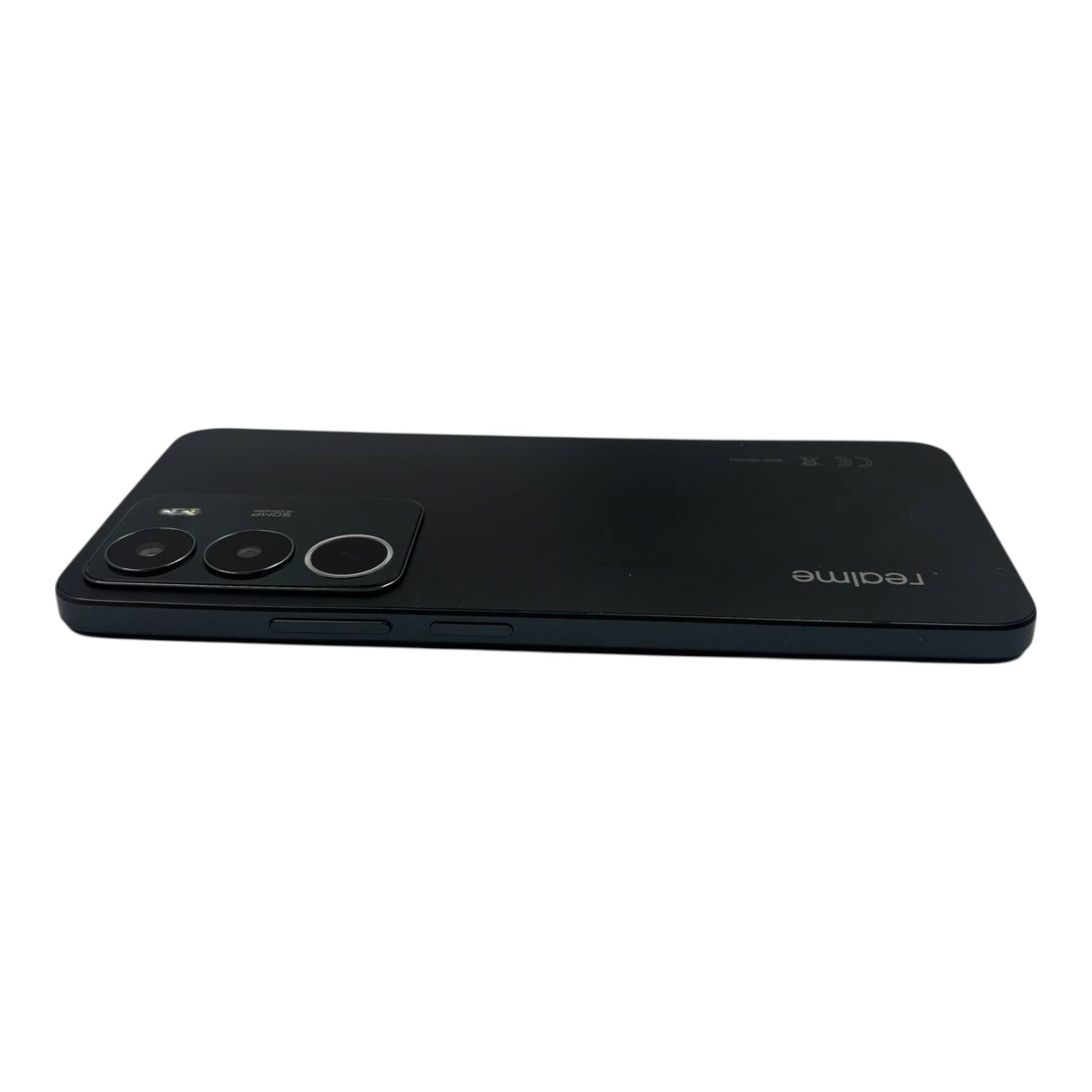 Смартфон Realme c71 8/256