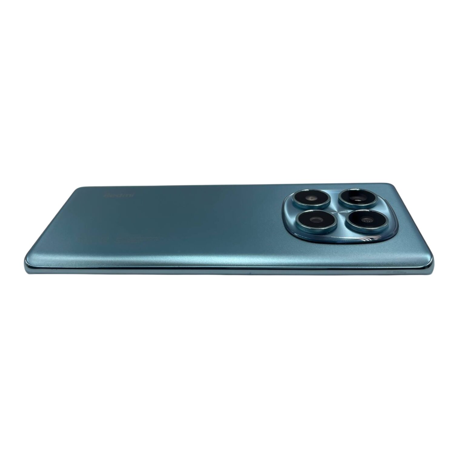 Смартфон Xiaomi Redmi Note 14 Pro  8/256 ГБ